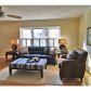 1074 Walker Drive, Decatur, GA 30030 ID:5925529