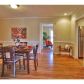 1074 Walker Drive, Decatur, GA 30030 ID:5925530