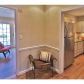 1074 Walker Drive, Decatur, GA 30030 ID:5925531