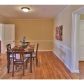 1074 Walker Drive, Decatur, GA 30030 ID:5925532