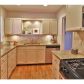 1074 Walker Drive, Decatur, GA 30030 ID:5925533