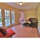 1074 Walker Drive, Decatur, GA 30030 ID:5925535