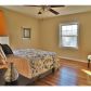 1074 Walker Drive, Decatur, GA 30030 ID:5925536