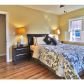 1074 Walker Drive, Decatur, GA 30030 ID:5925537