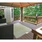 2185 Eagle Trace, Cumming, GA 30040 ID:5933484