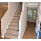 4892 Windsor Downs Drive, Decatur, GA 30035 ID:1541359