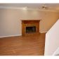 4892 Windsor Downs Drive, Decatur, GA 30035 ID:1541360