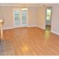 4892 Windsor Downs Drive, Decatur, GA 30035 ID:1541361