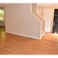 4892 Windsor Downs Drive, Decatur, GA 30035 ID:1541362