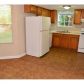 4892 Windsor Downs Drive, Decatur, GA 30035 ID:1541363