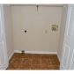 4892 Windsor Downs Drive, Decatur, GA 30035 ID:1541366