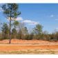 Lot 11 County Road 539, Enterprise, AL 36330 ID:4928809