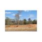 Lot 15 County Road 539, Enterprise, AL 36330 ID:1785917