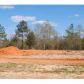 Lot 9 County Road 539, Enterprise, AL 36330 ID:1785920