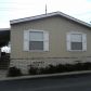 2139 E  4TH ST, Ontario, CA 91764 ID:1975079