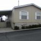 2139 E  4TH ST, Ontario, CA 91764 ID:1975080