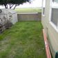 2139 E  4TH ST, Ontario, CA 91764 ID:1975081