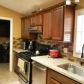 2139 E  4TH ST, Ontario, CA 91764 ID:1975086