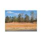 Lot 12 County Road 539, Enterprise, AL 36330 ID:1785861