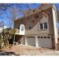 3333 Devaughn Drive, Marietta, GA 30066 ID:3369152