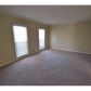 3333 Devaughn Drive, Marietta, GA 30066 ID:3369154