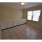 3333 Devaughn Drive, Marietta, GA 30066 ID:3369155