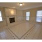 3333 Devaughn Drive, Marietta, GA 30066 ID:3369156