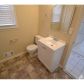 3333 Devaughn Drive, Marietta, GA 30066 ID:3369157