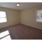 3333 Devaughn Drive, Marietta, GA 30066 ID:3369158