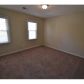 3333 Devaughn Drive, Marietta, GA 30066 ID:3369159