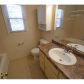 3333 Devaughn Drive, Marietta, GA 30066 ID:3369161