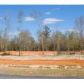 Lot 4 County Road 539, Enterprise, AL 36330 ID:1785922