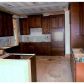 1656 Farmview Place Nw, Acworth, GA 30101 ID:2636140