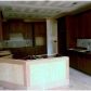 1656 Farmview Place Nw, Acworth, GA 30101 ID:2636141