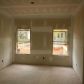 1656 Farmview Place Nw, Acworth, GA 30101 ID:2636143