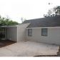 1899 Cannon Street, Decatur, GA 30032 ID:2756716