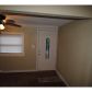 1899 Cannon Street, Decatur, GA 30032 ID:2756717