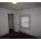 1899 Cannon Street, Decatur, GA 30032 ID:2756718