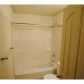 1899 Cannon Street, Decatur, GA 30032 ID:2756719