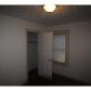 1899 Cannon Street, Decatur, GA 30032 ID:2756720