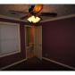 1899 Cannon Street, Decatur, GA 30032 ID:2756721