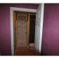 1899 Cannon Street, Decatur, GA 30032 ID:2756722