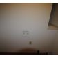 1899 Cannon Street, Decatur, GA 30032 ID:2756723