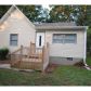 1899 Cannon Street, Decatur, GA 30032 ID:2756724