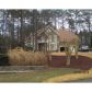 5346 Thornapple Lane, Acworth, GA 30101 ID:4466551