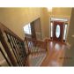 5346 Thornapple Lane, Acworth, GA 30101 ID:4466552