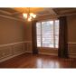 5346 Thornapple Lane, Acworth, GA 30101 ID:4466553