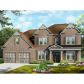 5513 Heatherbrooke Drive, Acworth, GA 30101 ID:6759845