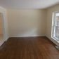 3652 Mecklinburg Place, Decatur, GA 30032 ID:1543814