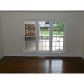 3652 Mecklinburg Place, Decatur, GA 30032 ID:1543815